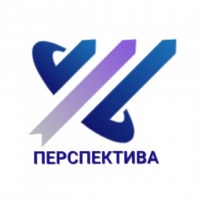 Перспектива